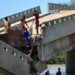 North-East Bridge Collapses: Experts, NEDC warn of looming infrastructure crisis
