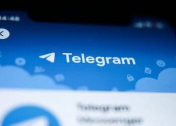 Telegram