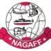 NAGAFF