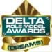 Delta Role Model