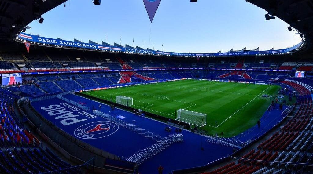 PSG sanctioned with Stand Closure over homophobic chants ahead of Toulouse clash