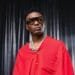 Wizkid