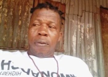 Murder of Enugu musician: Killer cop dismissed from police force, remanded in prison custody