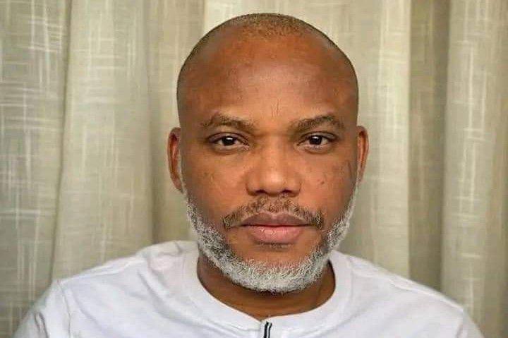 Igbo leaders urge FG to release Nnamdi Kanu, Immortalize Emmanuel Iwuanyanwu