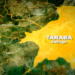 Taraba embraces digital transformation in land management, enhances efficiency, transparency