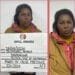 EFCC arraigns fake Nurse for N28.2 Million fertility fraud, over 45 victims scammed