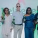 Heineken unveils new 45cl Bottle in Lagos