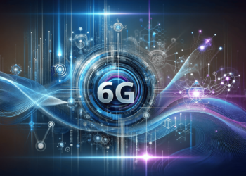 Revolutionary 6G speed 5000 times faster than 5G, to redefine future of connectivity