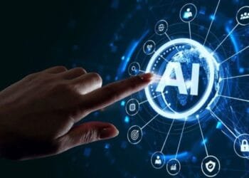 How to maximize inclusive global AI connectivity among African countries, by experts