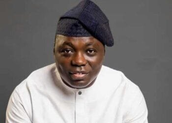 Gov. Kefas applauds security efforts, launches military driver retraining in Taraba