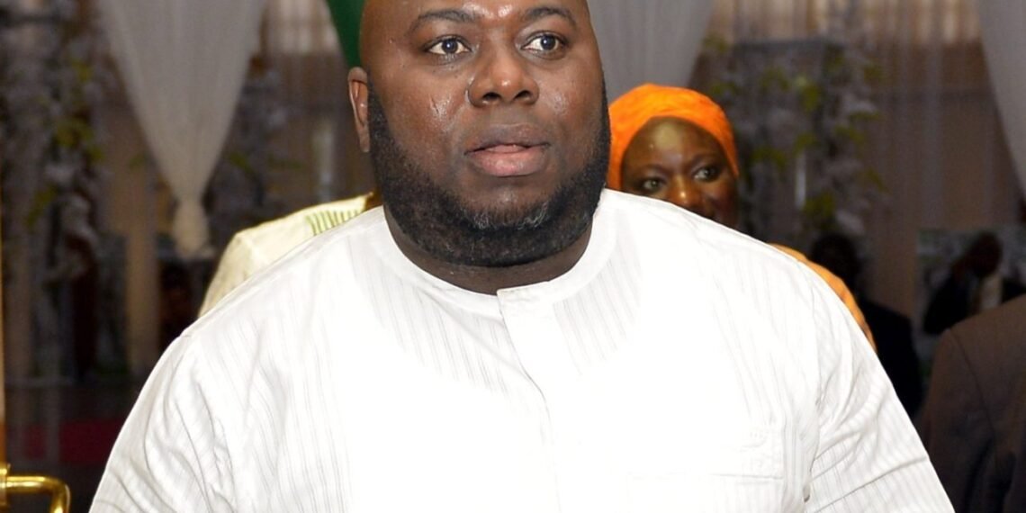 Asari Dokubo unfit to represent Ijaw Nation in alliance with North, says Ijaw Consultative Assembly