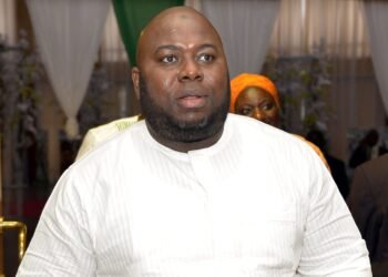 Asari Dokubo unfit to represent Ijaw Nation in alliance with North, says Ijaw Consultative Assembly
