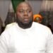 Asari Dokubo unfit to represent Ijaw Nation in alliance with North, says Ijaw Consultative Assembly