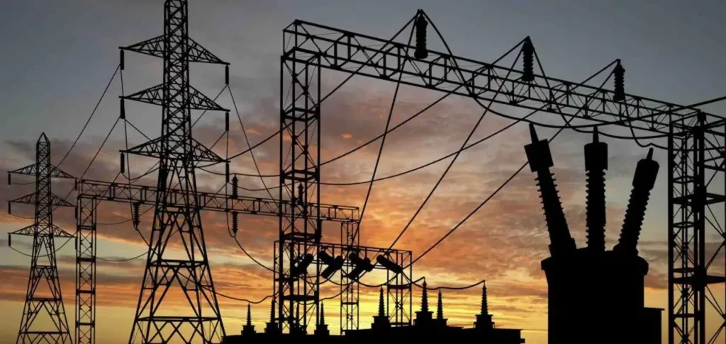 Power Outage: Hope rises on restoration of Bayelsa to National Grid