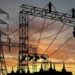 Power Outage: Hope rises on restoration of Bayelsa to National Grid