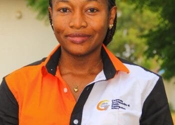 Fortification of Ultra-Processed Foods: When more becomes harmful