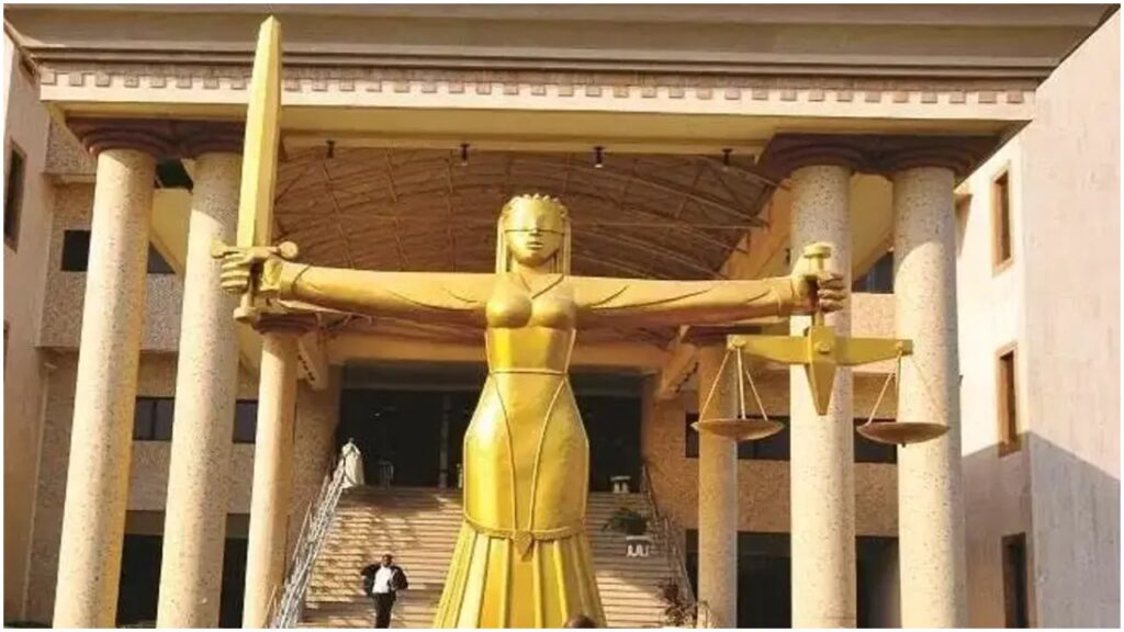 Rivers LG polls: Lawyers, others demand Tsoho, Lifu's dismissal over questionable judgments
