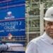 Aliko Dangote doubles wealth to $27.8 B with World’s largest Refinery