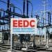 Ensure your prepaid meter is upgraded before November 24, EEDC warns customers