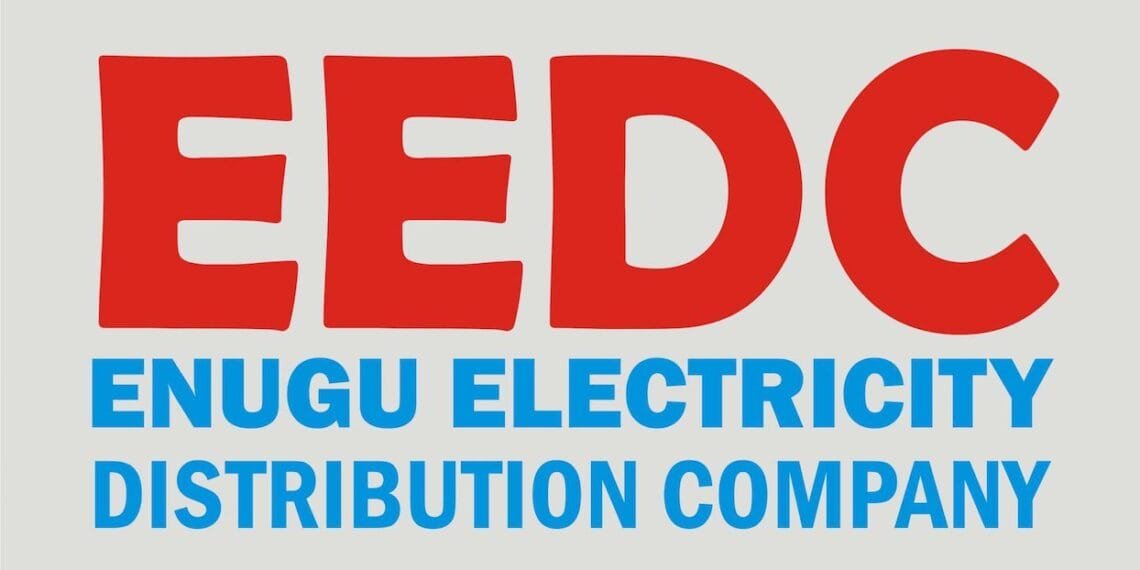 Enugu disco clears air on Mainpower takeover