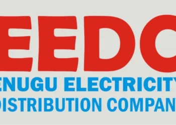 EEDC embarks on massive disconnection of indebted customers in S/East
