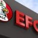 EFCC launches public complaints desk nationwide