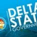 Delta launches physical verification of LG, Education workers