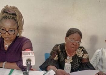 NOA to sustain nationwide sensitization campaign on national values