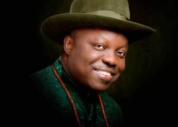 Ibori celebrates Ex-Governor Uduaghan at 70 with heart touching message