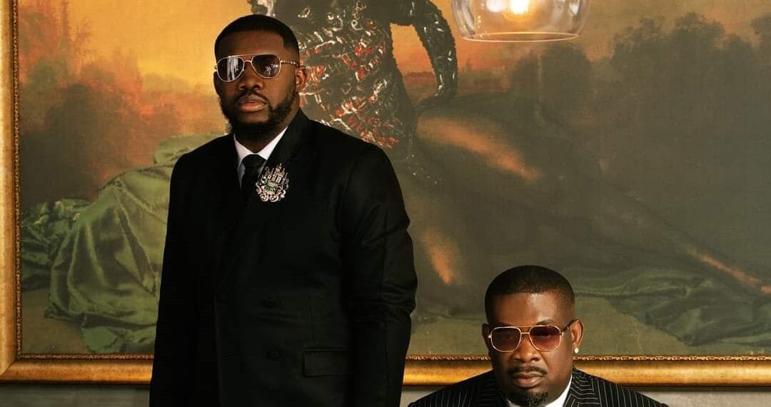 Tega Oghenejobo appointed COO of Mavin Global