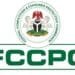 FCCPC cracks down on Poultry Food dealers over price hikes in Nigeria