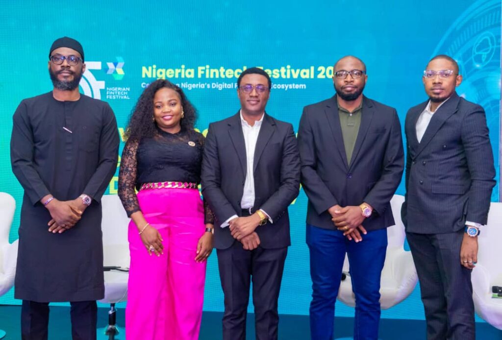 Fintechs