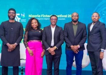 Fintechs