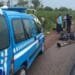 5 dead, 7 injured on Abakaliki- Enugu Expressway auto crash