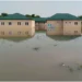 Schools shut, properties destroyed as floods ravages more Delta communities