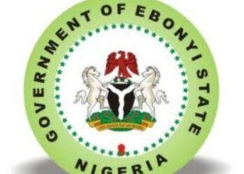 Ebonyi Govt arrests influential politicians over alleged shoddy projects