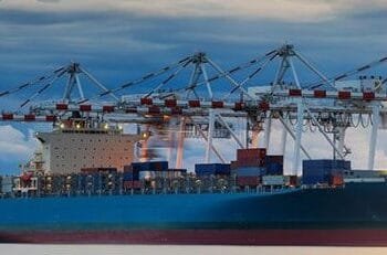 Global South contends with export dependence on manufacturing, commodity