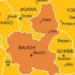 Seven Nigerian states convene in Bauchi for workshop on peaceful boundary dispute resolutions