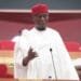 Senate pushes for immediate flood relief in Delta North after Senator Ned Nwoko’s urgent motion