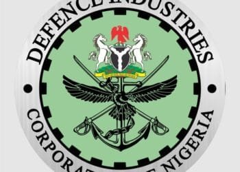 DICON management denies workers promotion allegations, calls claims baseless