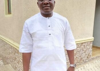 Muslim youth reaffirms commitment to unity amid mosque demolition controversy in Taraba