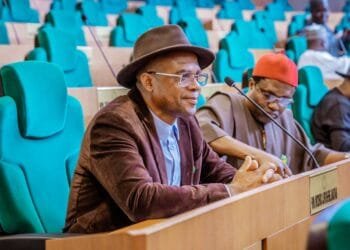 Ukodhiko Bill for Technological Advancement passes second reading