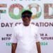 World Food Day: ATASP-1 praises AfDB, FG for transforming southeast agriculture with irrigation projects