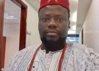 Ebonyi crisis escalates as 2 Traditional Rulers clash over jurisdiction
