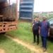 Again, NSCDC nabs 2, recovers truck-loaded with railway slippers, other in Enugu