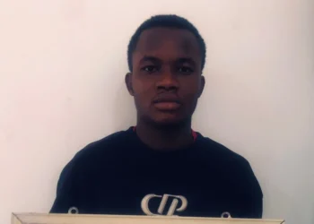 Uniport undergraduate sentenced to 14 years for internet fraud