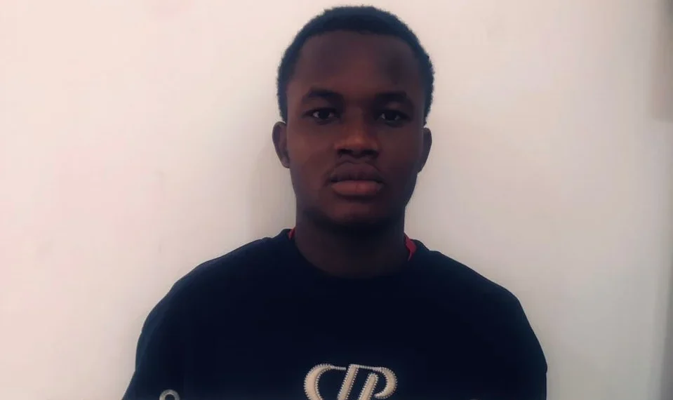 Uniport undergraduate sentenced to 14 years for internet fraud