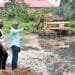 Warri South move to end flooding with major canal clearing project