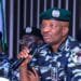IGP Egbetokun warns Police Officers against extortion, misconduct, vows severe punishment