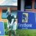 Sustaining 63 Years of Excellence: First Bank unveils Lagos Amateur Open Golf Championship